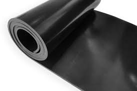 Nitrile Rubber